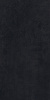 TAGINA Steel Jacquard Grafite Sat 60x120
