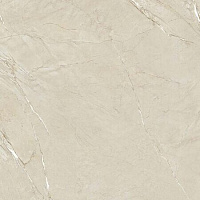 ENERGIEKER Cardosia Rett Beige 120x120