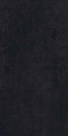 TAGINA Steel Jacquard Grafite Sat 60x120