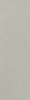 GIGACER Play One Argilla Plate Vetiver 9x30