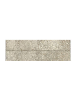 TAGINA Marmi Imperiali Grad Imp Octavia 33x120