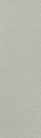 GIGACER Play One Argilla Plate Vetiver 9x30