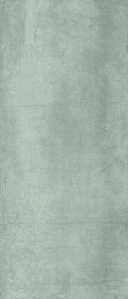 Керамогранит Maimoon Ceramica Metallio Ash Matt 120x280