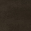 GIGACER Concrete Brown 60x60