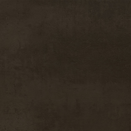 GIGACER Concrete Brown 60x60