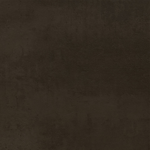 GIGACER Concrete Brown 60x60