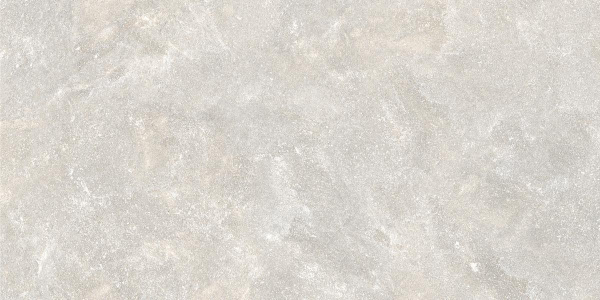 IDALGO ГРАНИТЕ Доломити Такко Светлый 1200х600 SR,С