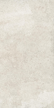 ENERGIEKER Morphic Core Rett White 60x120