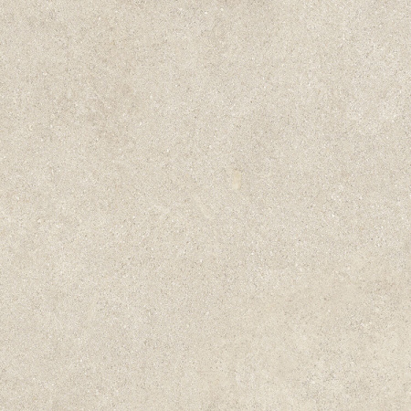 GIGACER Tosca Calce 9mm 60x60