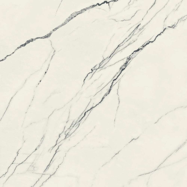 ATLAS CONCORDE Forte Dei Marmi Fdm Lilac Rett 120x120