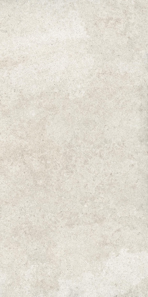ENERGIEKER Morphic Core Rett White 60x120