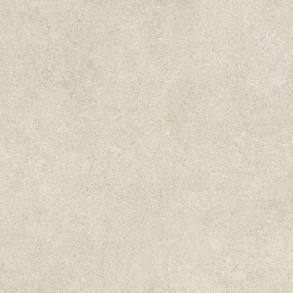 GIGACER Tosca Calce Soft 9mm 60x60