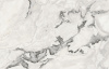 Atlas Concorde F.d.M.Quark Oyster Wh. Rett 80x160 (610010002848) керамогранит