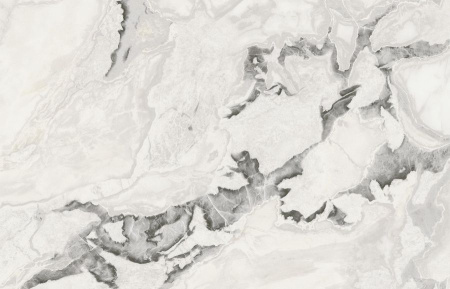 Atlas Concorde F.d.M.Quark Oyster Wh. 80x160 Lapp (610015000693) керамогранит