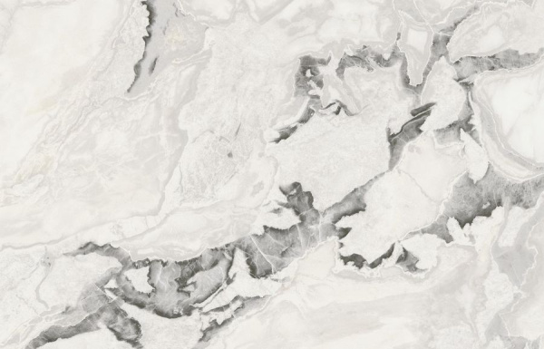 Atlas Concorde F.d.M.Quark Oyster Wh. Rett 80x160 (610010002848) керамогранит