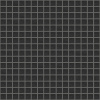 GIGACER Concrete Graphite Concrete Ret. Mosaic 0.7-0.7 30x30