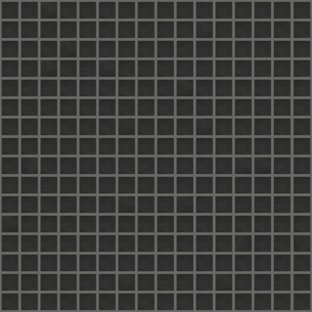 GIGACER Concrete Graphite Concrete Ret. Mosaic 0.7-0.7 30x30