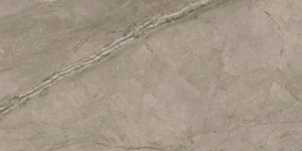 ATLAS CONCORDE Forte Dei Marmi Mystic Rett 60x120