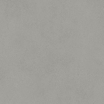 ATLAS CONCORDE Boost Balance Grey 80x80   - Boost Balance