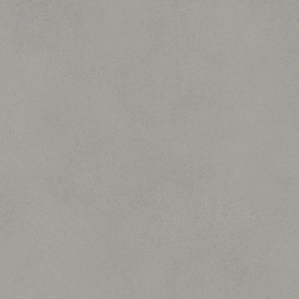 ATLAS CONCORDE Boost Balance Grey 80x80   - Boost Balance
