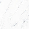 TAGINA Segesta Blu Lucidato Ret. 120x120