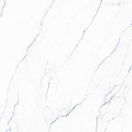 TAGINA Segesta Blu Lucidato Ret. 120x120