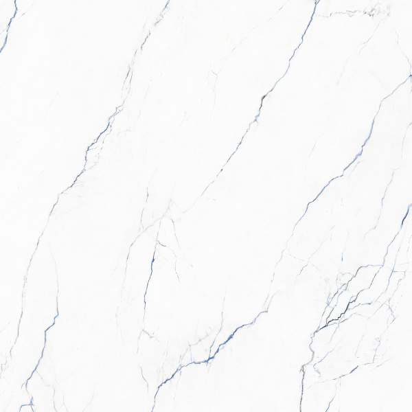 TAGINA Segesta Blu Luc 120x120