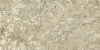Atlas Concorde F.d.M.Quark Brazilian Gold Grip 60x120