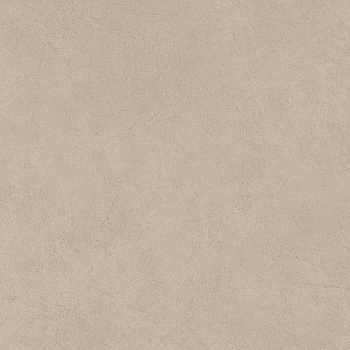 ATLAS CONCORDE BOOST NATURAL Ash 60x60 20mm - Boost Natural