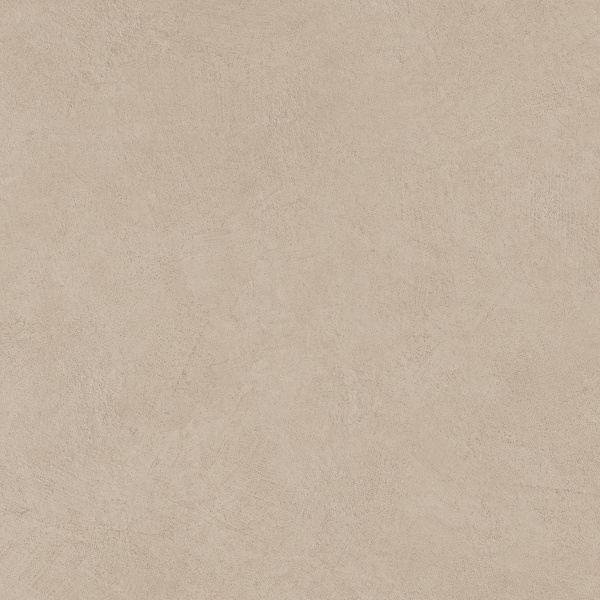 ATLAS CONCORDE BOOST NATURAL Ash 60x60 20mm - Boost Natural