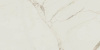 Atlas Concorde Empire Calacatta Diamond 60x120 (610010002182) Керамогранит