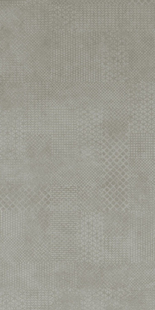 GIGACER Concept 1 Stone Texture 60x120