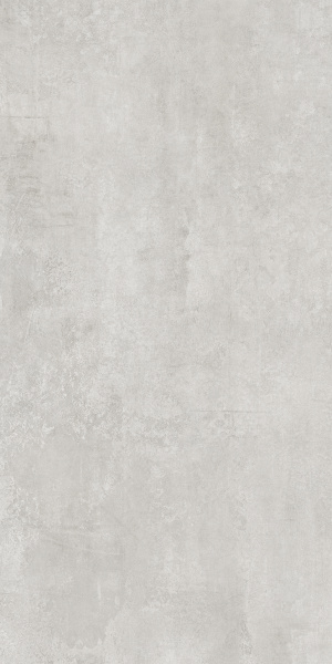 TAGINA Steel Argento Sat 60x120