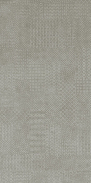 GIGACER Concept 1 Stone Texture 60x120