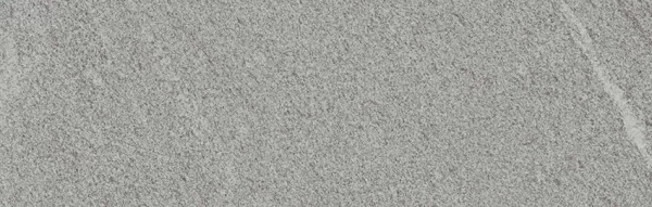 KERAMA MARAZZI Подступенок Бореале серый  30x9,6x0,8