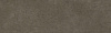 GIGACER Play One Concrete Plate Mud 9x30