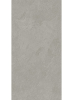CAESAR Slab2 Cloud Matt Ret. 60x120