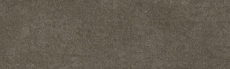 GIGACER Play One Concrete Plate Mud 9x30