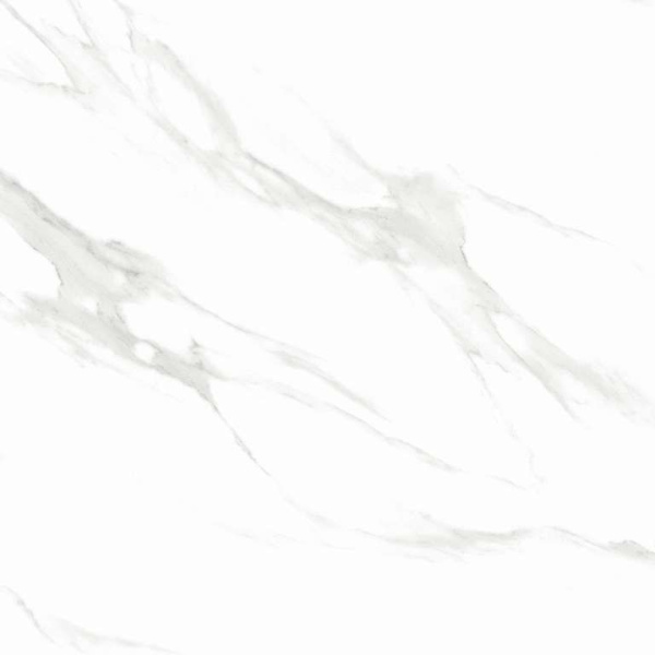 Керамогранит Maimoon Ceramica (Маймун Керамика) Glossy 5001 80х80 см, глянцевый