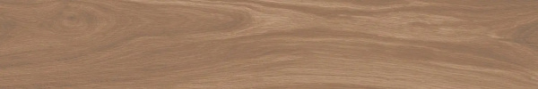 KERAMA MARAZZI Монтиони коричневый матовый обрезной 20х119,5x0,9