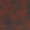 GIGACER Concept 1 Texture Red 60x60