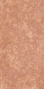 GIGACER Aromas Cinnamon Texture 60x120