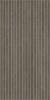 GIGACER Concrete Mud Concrete Ret. Stripes Mosaic 30x60