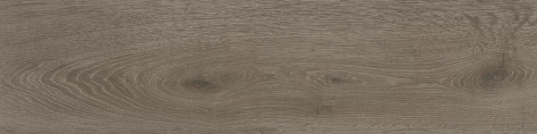 KERAMA MARAZZI Лимба бежевый тёмный матовый обрезной 20x80x0,9