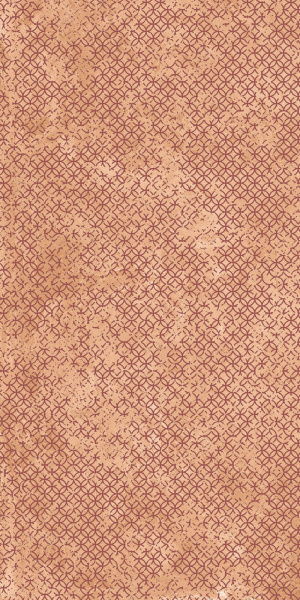GIGACER Aromas Cinnamon Texture 60x120