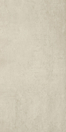 GIGACER Concrete White 60x120 
