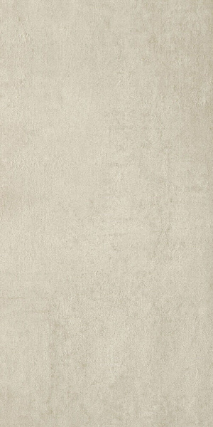 GIGACER Concrete White 60x120 