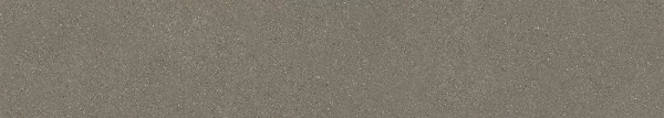 KERAMA MARAZZI Подступенок Джиминьяно коричневый матовый обрезной 60х14,5x0,9