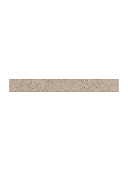CAESAR Pillar Taupe Bat 7.2x60