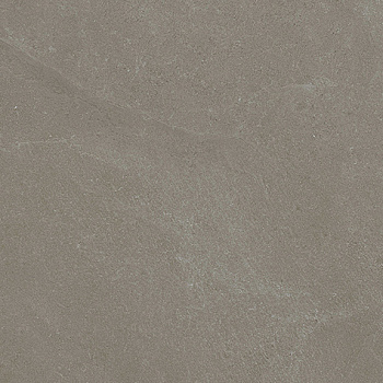 SERENISSIMA Petra Costa Retta Tab 30x120